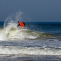 2009-04-lacanau-OK (34)